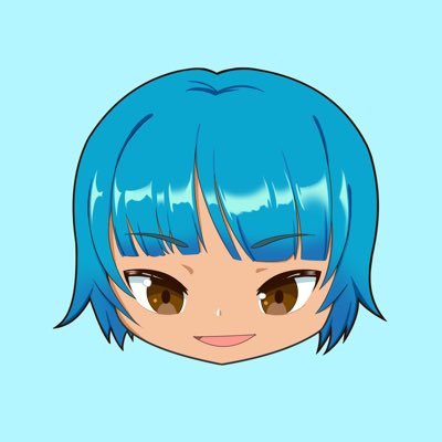 Mayniac ੯‧̀͡u\さんのプロフィール画像