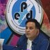 Walter Talavera (@angelwtalavera_) Twitter profile photo Walter Talavera (@angelwtalavera_) Twitter profile photo