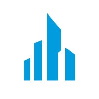 Crexi (@crexinc) 's Twitter Profile