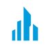 Crexi (@crexinc) Twitter profile photo Crexi (@crexinc) Twitter profile photo