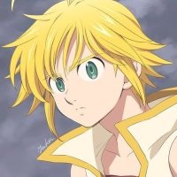 He/him (@demonl0rd9) 's Twitter Profile Photo He/him (@demonl0rd9) 's Twitter Profile Photo