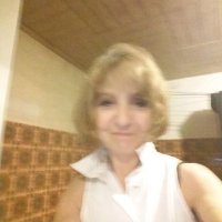 M.V. (@maria_vansant) 's Twitter Profile