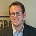 Connor Menard 🏘 (@housingmenard) Twitter profile photo Connor Menard 🏘 (@housingmenard) Twitter profile photo