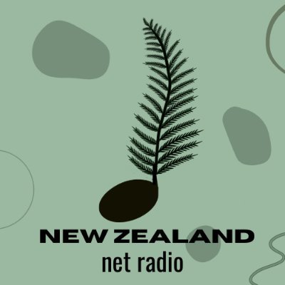Its all about the music 
Streaming ad free 24/7 to New Zealand listeners 
Listen on Tunein https://t.co/hyvj9jqJyt or the web player https://t.co/kVcxt5vK00