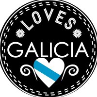 Loves_galicia 🛰️ #fainoengalego(@loves_galicia) 's Twitter Profile Photo