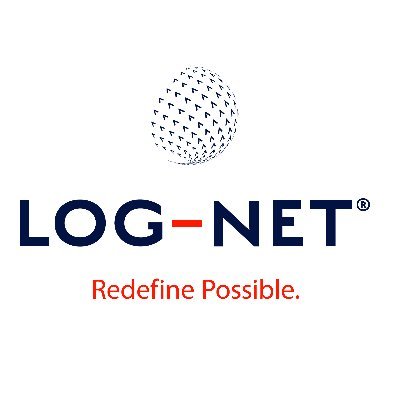 The End-to-end autonomous supply chain platform.
International End-to-End Logistics Execution, order management, global trade and transportation management.