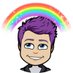 Cameron D James (he/him) (@cameron_d_james) Twitter profile photo Cameron D James (he/him) (@cameron_d_james) Twitter profile photo