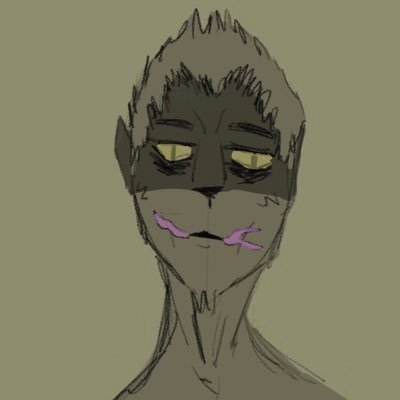 Willimanzar's profile picture. 