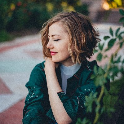 vuwnevska's profile picture. ніщо не зупинить ідеї час якої настав
Python dev
🇺🇦