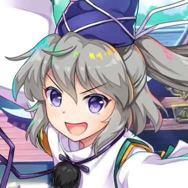 ラー別さんのプロフィール画像