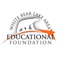 WBLAEF (@wblaef) 's Twitter Profile