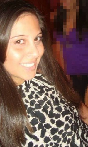 ' . . é Deus quem aponta a estrela que tem que brilhar ♪ ;)