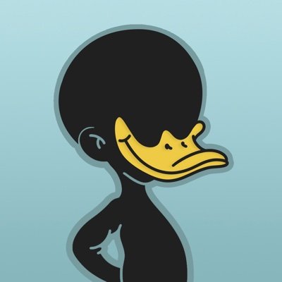 DuckBoyzNFT Profile Picture