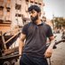 Hamza ibrahim (@hamzaibrahimmmm) Twitter profile photo Hamza ibrahim (@hamzaibrahimmmm) Twitter profile photo