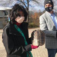 Sophia Mathur #StandWithUkraine (@sophiamathur) 's Twitter Profile Photo Sophia Mathur #StandWithUkraine (@sophiamathur) 's Twitter Profile Photo