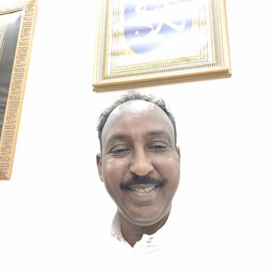 AhmadNUUR9's profile picture. 