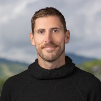 Brandon Weber (@brandongweber) 's Twitter Profile Photo