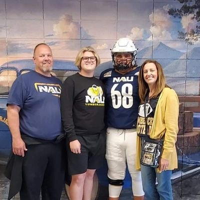 Hubba1989's profile picture. 