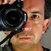 Kevlin Henney (@kevlinhenney) Twitter profile photo Kevlin Henney (@kevlinhenney) Twitter profile photo