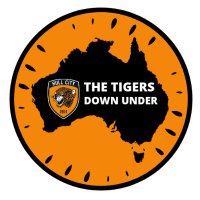 Hull City Aus (@hullcityafcaus) 's Twitter Profile