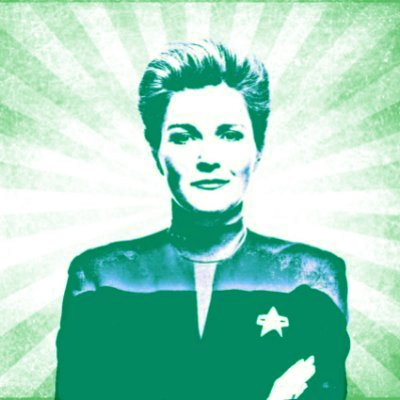Janeway Profile
