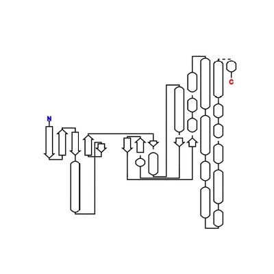 5lckcreatives's profile picture. The Creator Space.