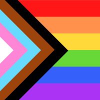 NABJ LGBTQ+ Task Force (@nabjlgbtq) 's Twitter Profile
