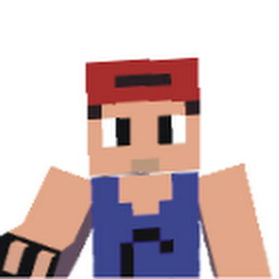 Wollary3's profile picture. 