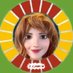 Talita Cumi 🇪🇸🇮🇱 (@piopiotwit) Twitter profile photo Talita Cumi 🇪🇸🇮🇱 (@piopiotwit) Twitter profile photo