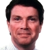 Bernard NYSSEN (@enfiligranes) Twitter profile photo Bernard NYSSEN (@enfiligranes) Twitter profile photo