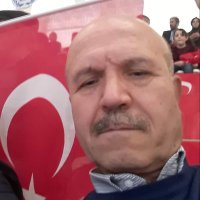 Muammer Kıraç (@rac_muammer) Twitter profile photo