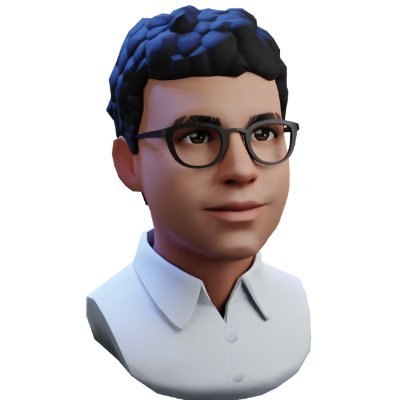 coffmanjrp's profile picture. 