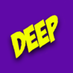 Deep Inside The Music (@go_deep_inside) Twitter profile photo Deep Inside The Music (@go_deep_inside) Twitter profile photo