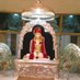 Narendra Kalbandhe (@narendrakalban4) Twitter profile photo Narendra Kalbandhe (@narendrakalban4) Twitter profile photo
