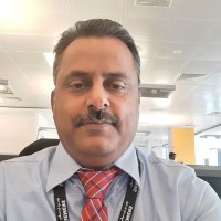 Asokan Paraprath (@aparaprath) 's Twitter Profile