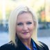 Jen Bailin (@jenniferbailin) Twitter profile photo Jen Bailin (@jenniferbailin) Twitter profile photo