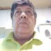 Hector Maldonado (@hectorm10382254) Twitter profile photo Hector Maldonado (@hectorm10382254) Twitter profile photo