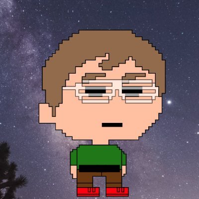 firkoLearnin's profile picture. Frontend developer 💻 || coffee enthusiast (addict) ☕ || amateur photographer 📸