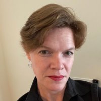 Jamie Sample (@samplesingit) 's Twitter Profile