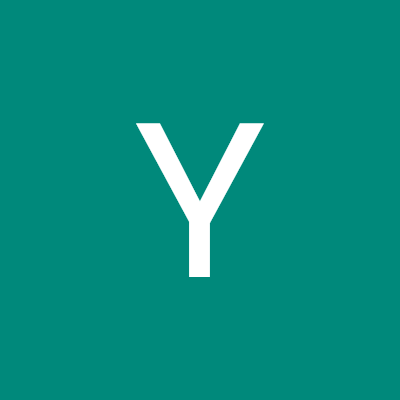 YvanDL