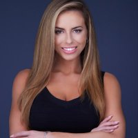 Belinda Post (@belinda_post) 's Twitter Profile Photo Belinda Post (@belinda_post) 's Twitter Profile Photo
