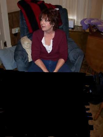 trish2057's profile picture. Independent praying for a Harris/Walz ein