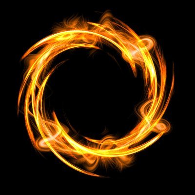 surrendering_to's profile picture. quiet explorer