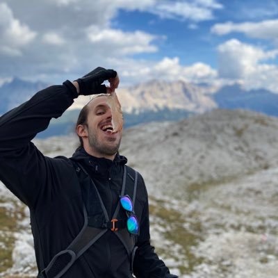 f_saints94's profile picture.