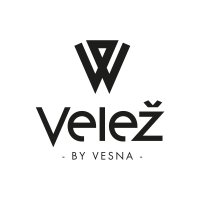 Velež by Vesna(@velezbyvesna) 's Twitter Profile Photo