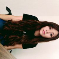 KAREN GONZALES FLORES (@karengonzalesf3) 's Twitter Profile