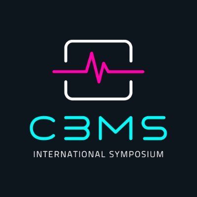 Official account of IEEE CBMS International Symposium on Computer-Based Medical Systems (CBMS). https://t.co/bqjjKt70sN