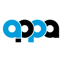 APPA(@APPA_Network) 's Twitter Profile Photo