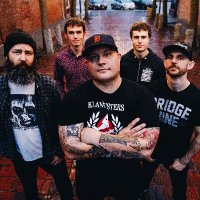 The Cryptics (@the_cryptics) 's Twitter Profile