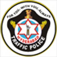 Hyderabad Traffic (@hydtraffic) 's Twitter Profile